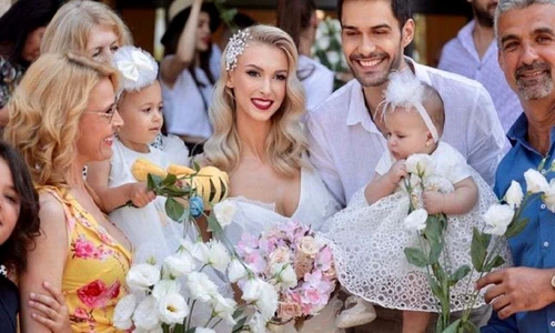 6 andreea balan george burcea2 jpg jpeg