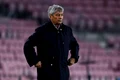 lucescu mircea GettyImages 1283948838 jpg