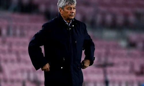 lucescu mircea GettyImages 1283948838 jpg