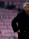 lucescu mircea GettyImages 1283948838 jpg