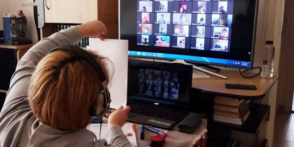 lectii online magda dinescu