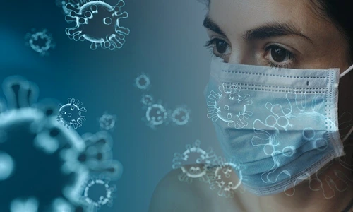 1 coronavirus 4914026 1280 jpg jpeg