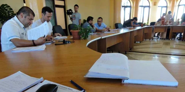 Noua tabletă electronică va înlocui în curând definitiv vechiul teanc de documente