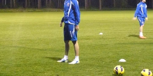 milan purovic petrolul