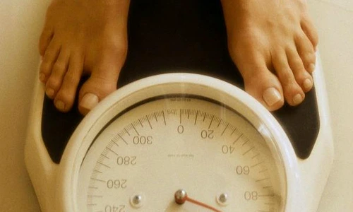 1 70564 original jpg jpeg