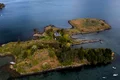 insula scotia1 jpeg