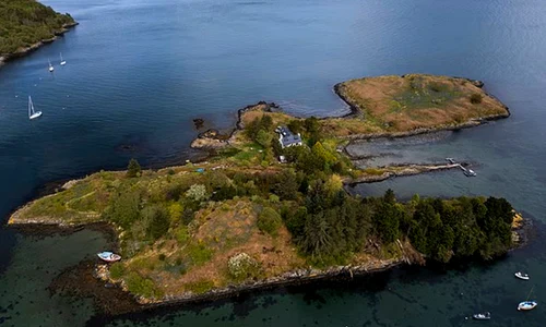 insula scotia1 jpeg