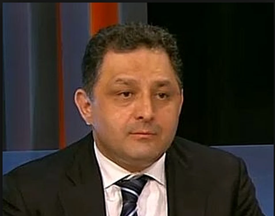 
    Marian Vanghelie a fost reținut pentru 24 de oreFoto mediafax  