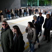 coda vot ungaria jpg