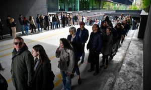 coda vot ungaria jpg