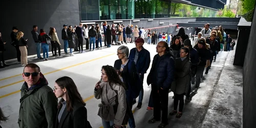 coda vot ungaria jpg