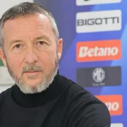 Mihai Stoica | FOTO Facebook 