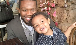 baiatul lui cent jpeg