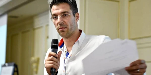 Stanescu