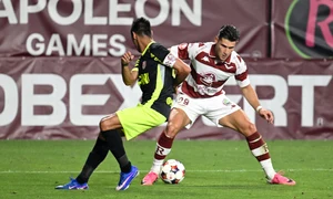 Rapid CFR Cluj (Sportpictures) jpg