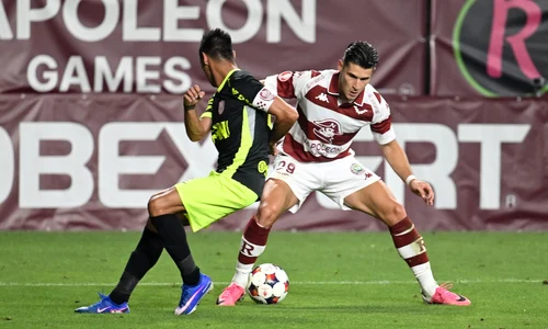 Rapid CFR Cluj (Sportpictures) jpg