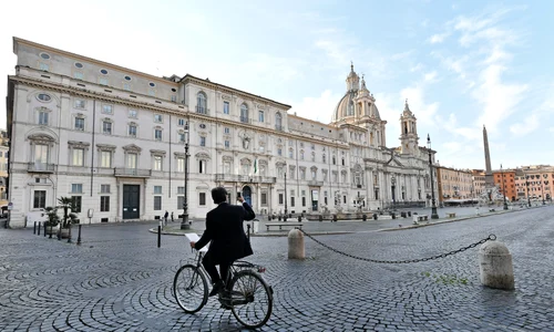 3 profimedia 0507752414 jpg jpeg