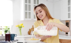 shutterstock 2209574369 jpg