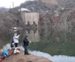 Lacul Teliucului Foto Daniel Guță (39) jpg
