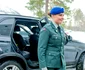 Prințesa norvegiană Ingrid Alexandra, Profimedia