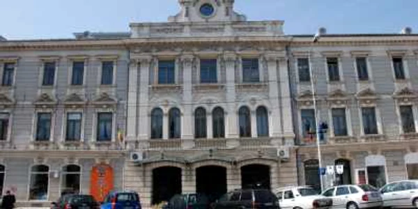 Teatrul brăilean a dat startul ediției II a concursului „Poezia inimilor tinere”