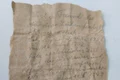 scrisoare 2 jpg