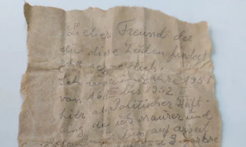scrisoare 2 jpg