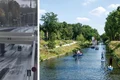utrecht  jpg