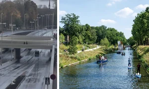 utrecht jpg
