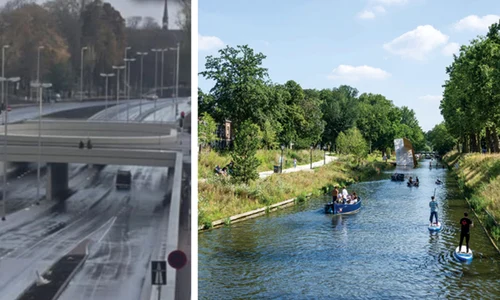 utrecht  jpg