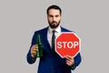 musulmani alcool jpg