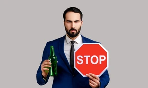 musulmani alcool jpg