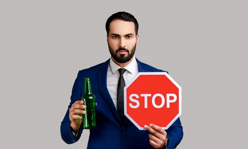 musulmani alcool jpg