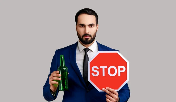 musulmani alcool jpg