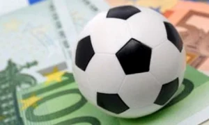 pariuri sportive jpeg