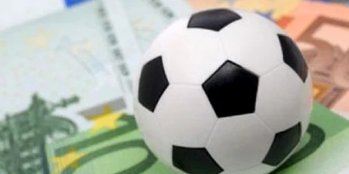 pariuri sportive jpeg