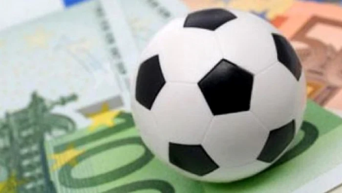 Scandalul blaturilor face revagii în Turcia