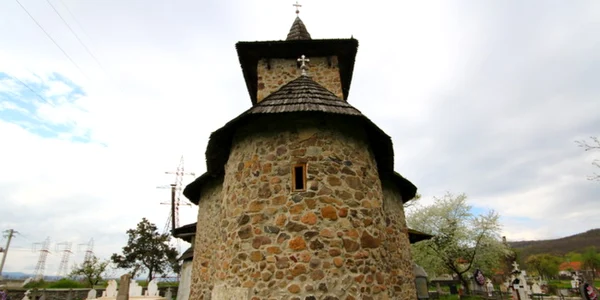 gurasada