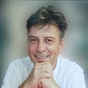 stefan borcea png