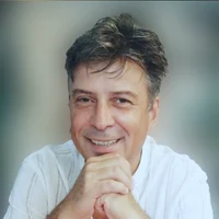 Ștefan Borcea