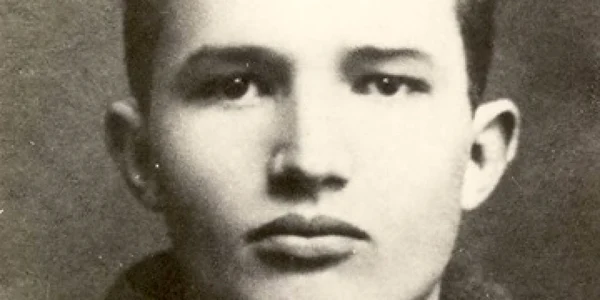 ceausescu