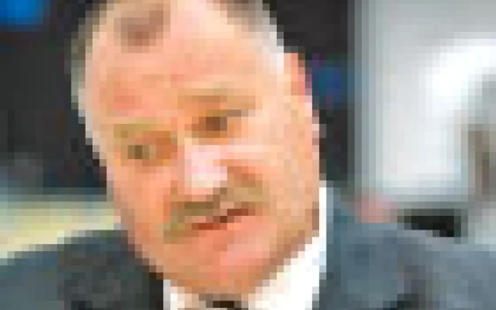 Dorin Cârlan