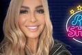 banner anamaria prodan png