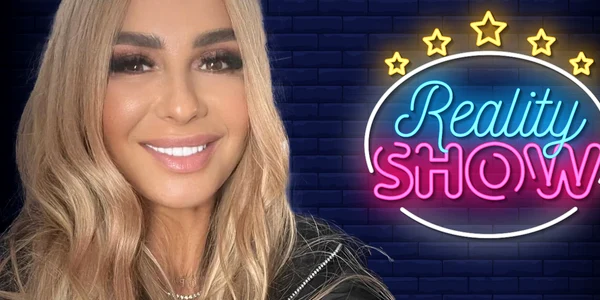 banner anamaria prodan png