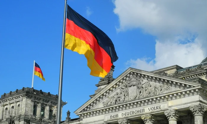 Germania (foto: Pixabay)