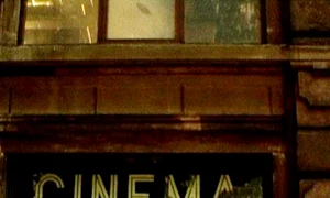 Critica de stînga faţă cu "reacţiunea" din cinema   dialog între Alex  Leo Şerban şi Andrei Gorzo jpeg