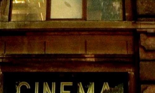 Critica de stînga faţă cu "reacţiunea" din cinema   dialog între Alex  Leo Şerban şi Andrei Gorzo jpeg