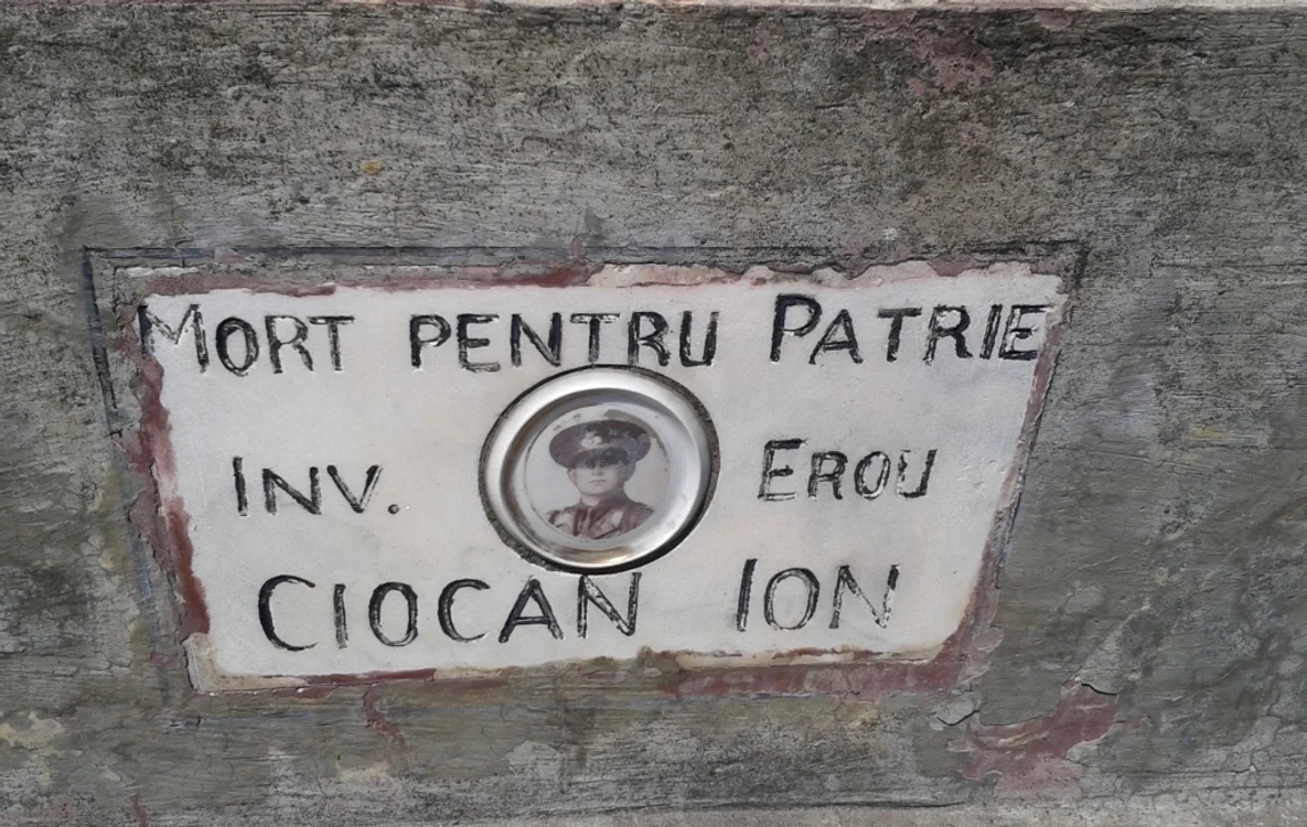 Cimitir caracalean nr 1 jpg jpeg