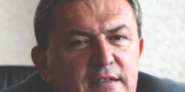 Capitalul Fondului Proprietatea, diminuat