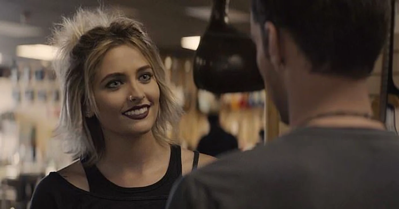 paris jackson jpg jpeg